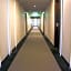 Grand Park Hotel Excel Fukushima Ebisu / Vacation STAY 77716