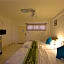 Charn Residence