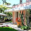 Hotel Piccolo Mondo