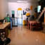 Mae Pon Hostel