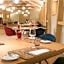 Oasyhotel