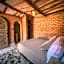 Ouednoujoum Ecolodge & Spa