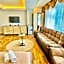 Argo Hotel