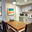 Homewood Suites By Hilton Salt Lake City-Downtown, Ut