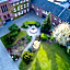 Haus Overbach