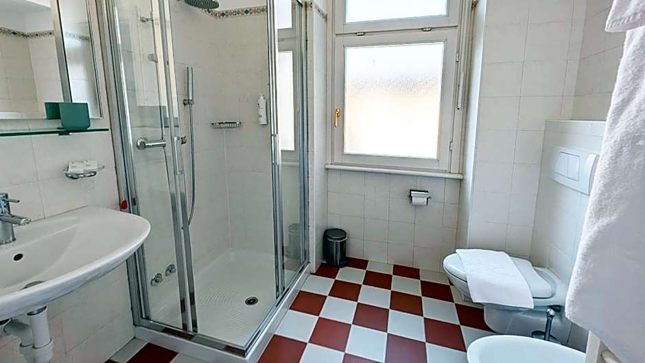 Residence la Limonera