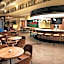 Embassy Suites By Hilton Hotel San Francisco-Airport, South San Fran.