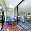 Kalua Holiday Apartments