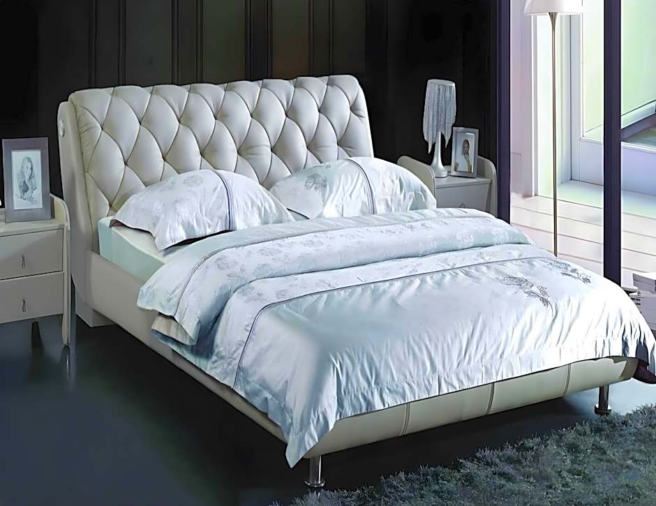 Hotel Waltz Okazaki - Adult Only