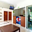 Capital O Hotel Vitale Leon MX