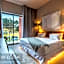 Aqua Pedra Dos Bicos Design Beach Hotel - Adults Friendly