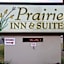 Prairie Inn Holmen La Crosse Area