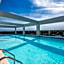 Hampton Inn By Hilton Santo Domingo Airport