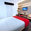 City Express Plus by Marriott Cabo San Lucas