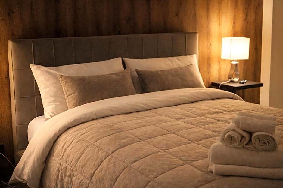 Mamì B&B