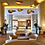 Riu Palace Aquarelle - All Inclusive