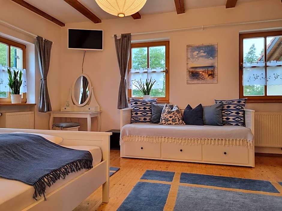 LandPension Stützenmühle