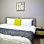 Marina Suites