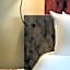 Ibis Schiphol Amsterdam Airport