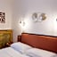 Hotel Castello