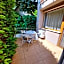 Hotel Villa Pax