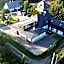 Apartamenty Pruskie