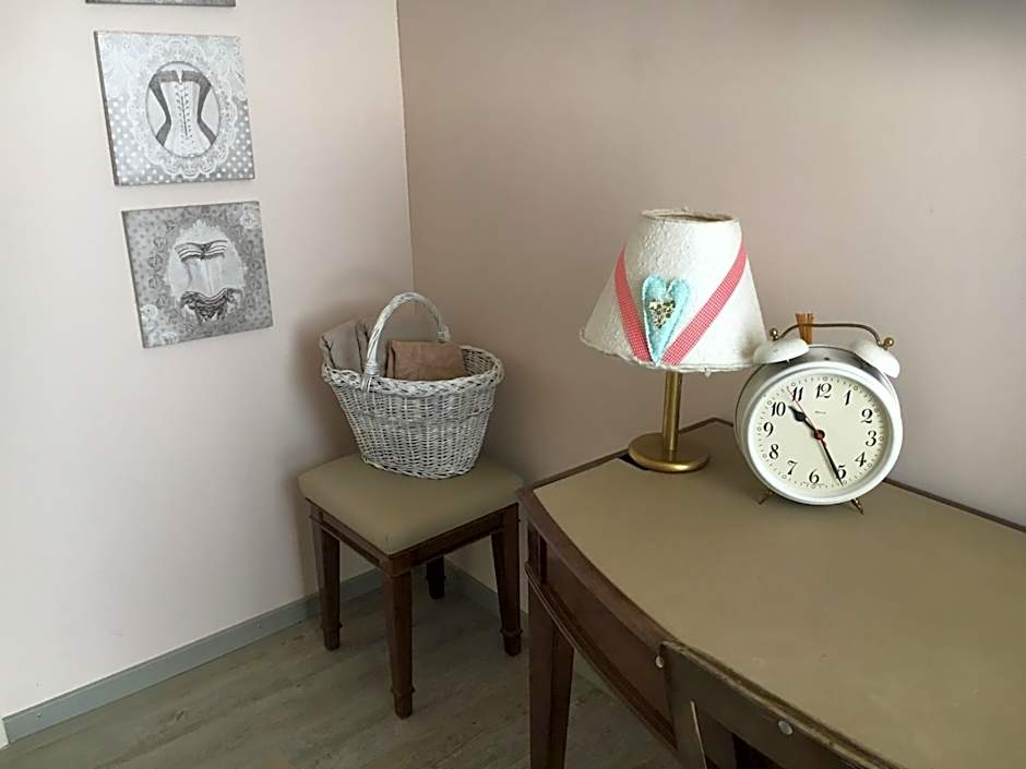 B&B Friedau