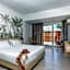 Eurohotel Katrin Hotel & Bungalows