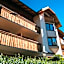 Stadtvilla Schladming Boutiquehotel