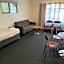 Ascot Motor Lodge
