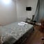 Hotel Ave Maria
