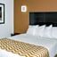 Travelodge by Wyndham Manhasset