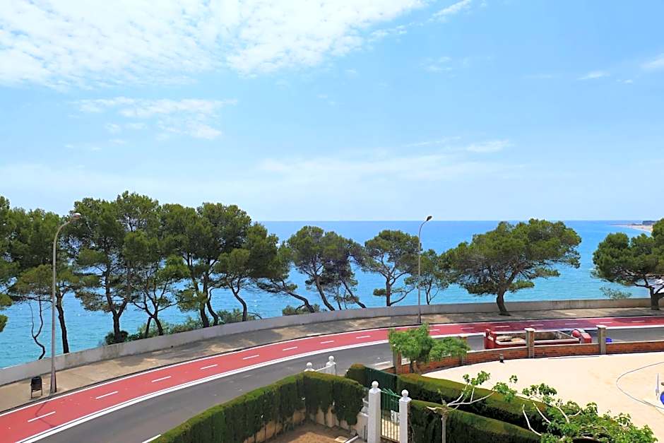 Rentalmar Los Angeles