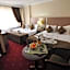 Hotel Buyuk Sahinler