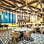 Intercontinental Grand Ankara By IHG
