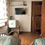 Lal Hotel Bursa