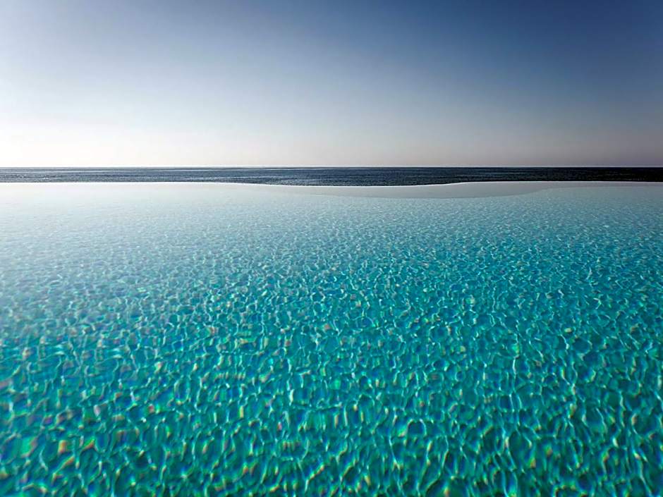 Hotel Costa dei Fiori