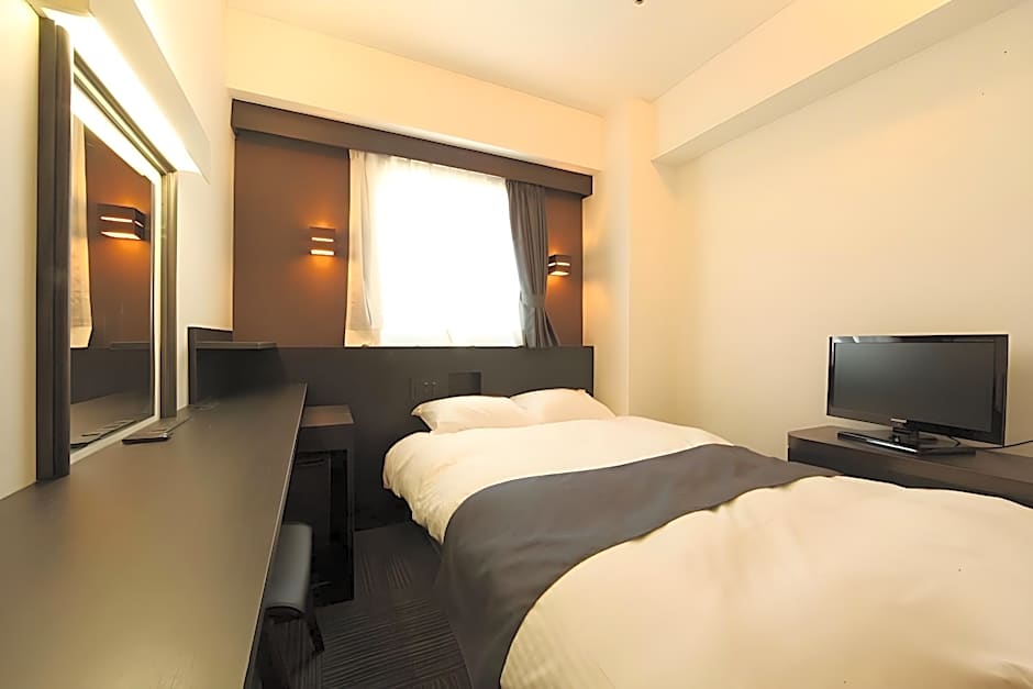 Tokyo Inn