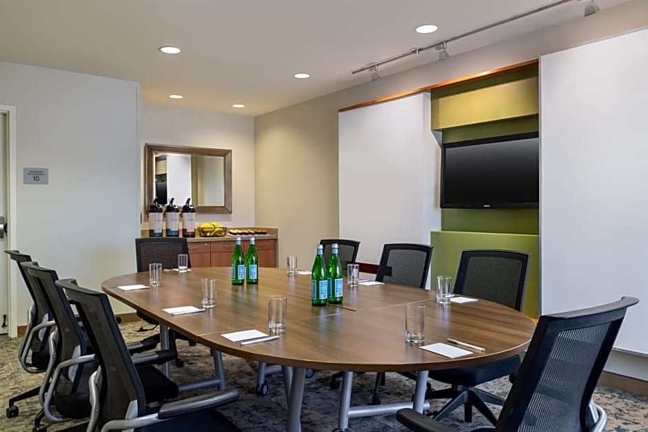 TownePlace Suites by Marriott Albuquerque North