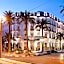 Royal Hotel Oran - MGallery
