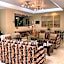 Hotel Magno Tepatitlan