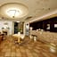 Zentsuji Grand Hotel - Vacation STAY 16629v
