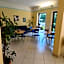 Residence Leonardo