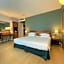 Crowne Plaza Milan Linate By IHG