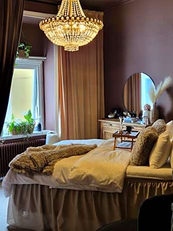 Double Calm SleepWell