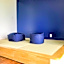 Niruyakanaya BISE - Vacation STAY 35606v