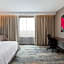 Hilton Garden Inn Salamanca