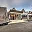 City Lodge Hotel Bryanston Johannesburg