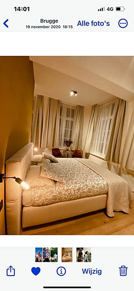 B&B Augusto
