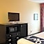 Studio 6 Slidell LA North Shore